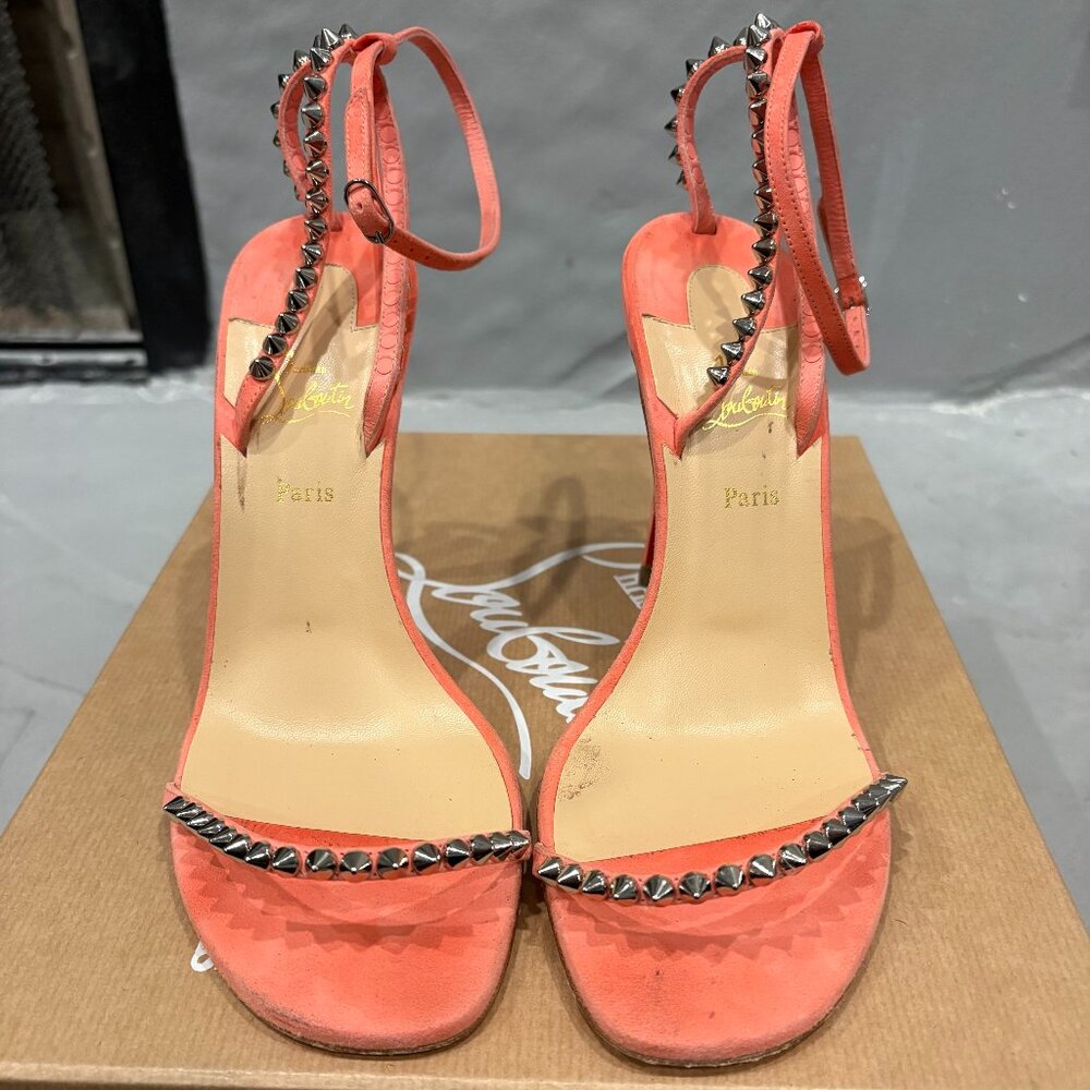 Christian Louboutin Sandal